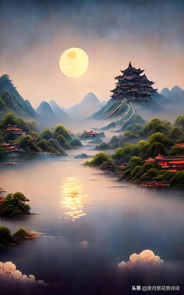 豆娃勇士2