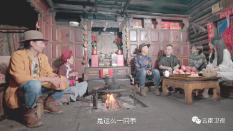 恶魔的睡眠