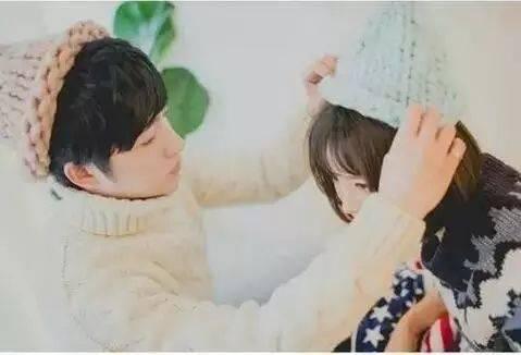 蜡笔小新之水果岛