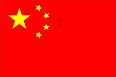 懂车帝汽车文化消费节广州站启动，来广州塔免费抽新车