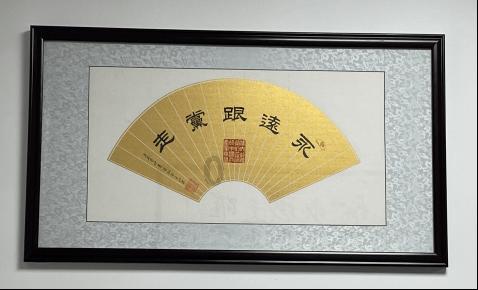 逃离阴森的岛屿