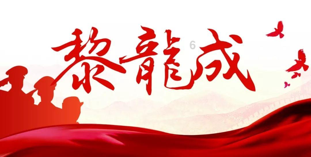 大数据报告：中国二手车流动性逐步增强 年末出现冲高行情