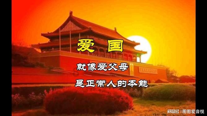 拯救小犀牛