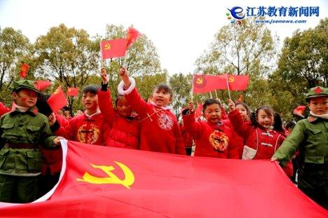 火拼萌萌消
