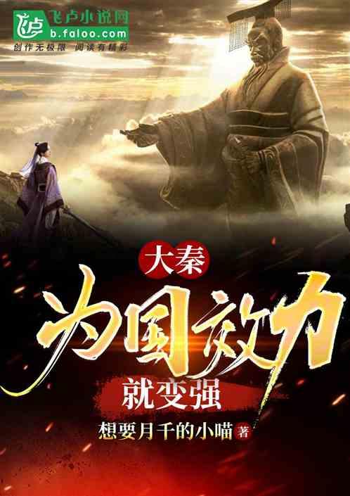 机智问答网页-答疑解惑-文章怎么变成这样了?要不是太狂,娱乐圈应该还有他的一席之地啊,值得吗?专家在线解答